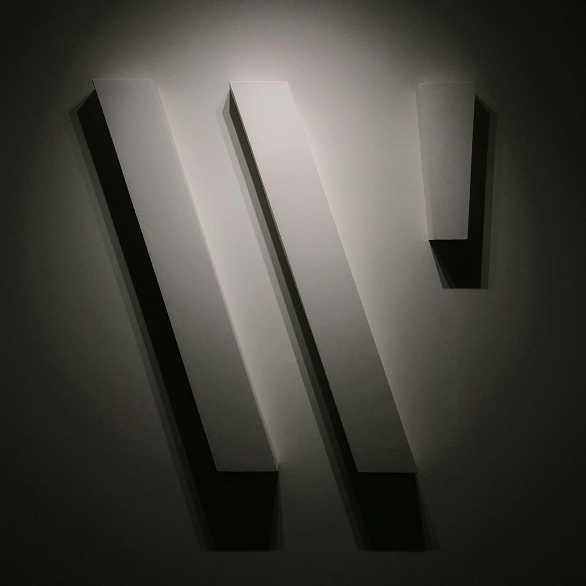 Vai al profilo di \\'