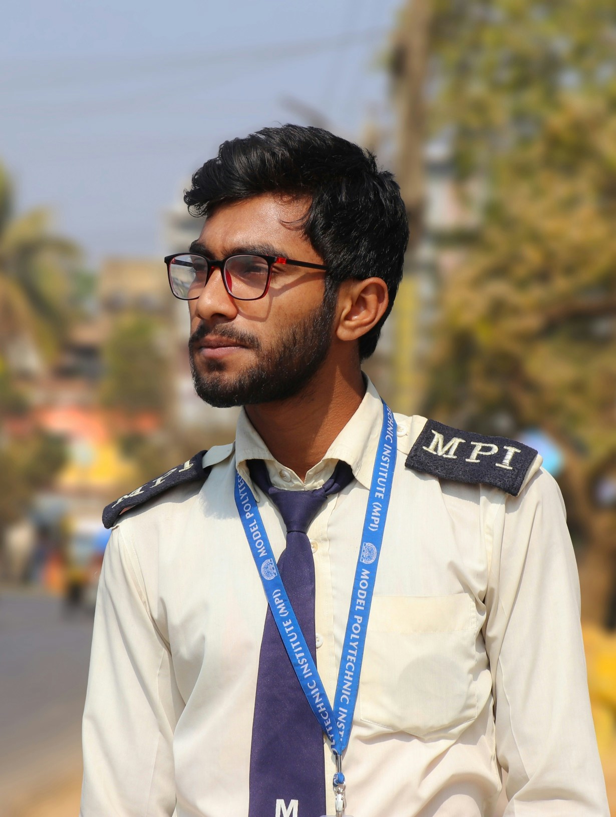 Go to Nasim Uddin's profile