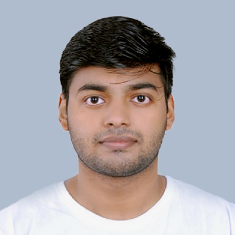 Ajit Singhのプロフィールを見る