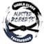 Avatar of user Master Roberts' World Class Taekwondo