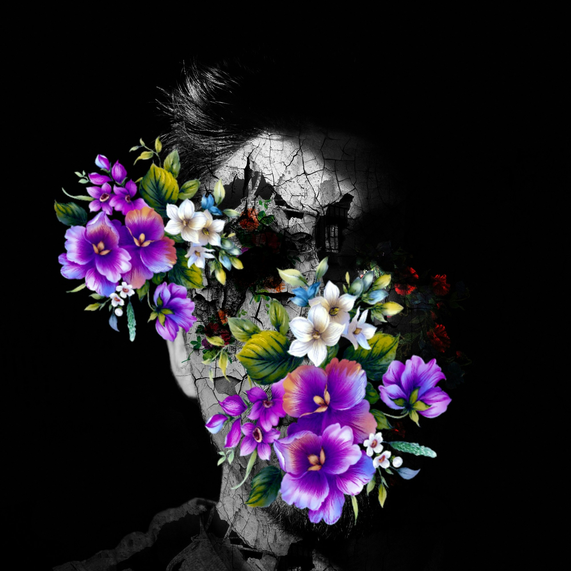 Avatar of user Bikesh Deshar