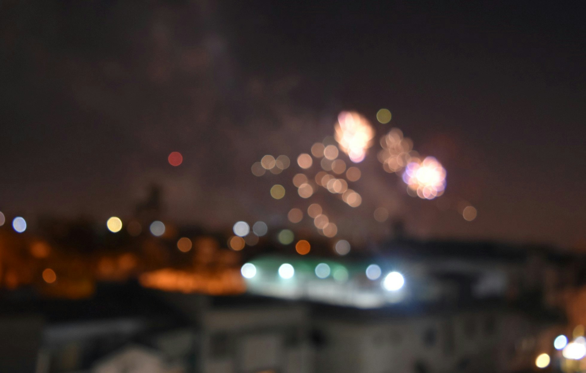 Go to SA AM's profile