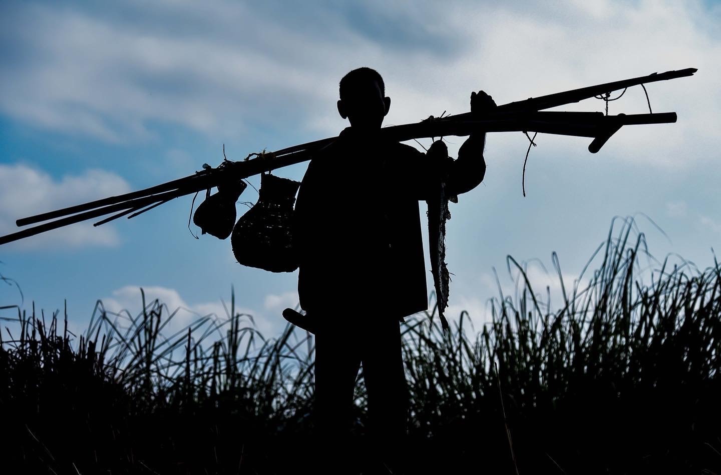 Go to Vincenzo Cassano's profile