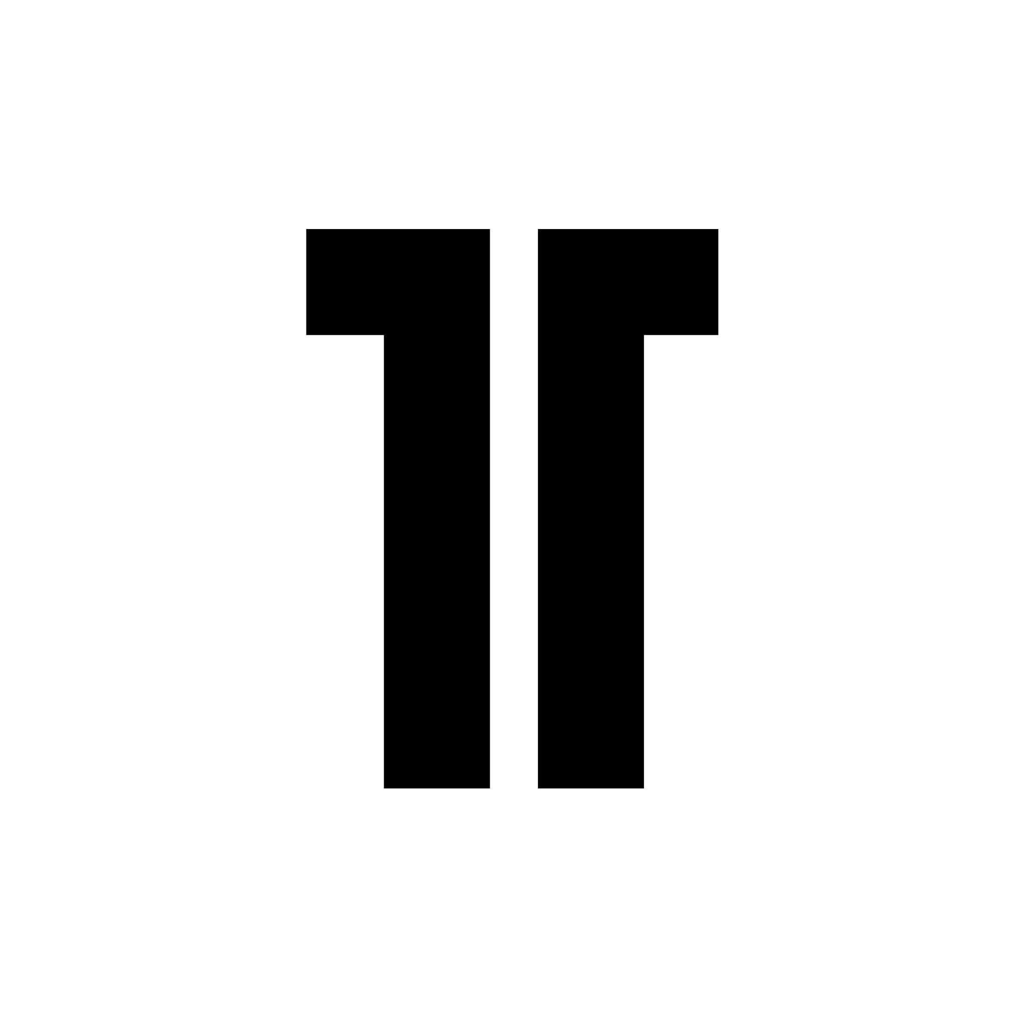 Go to Rascally Rabbet's profile