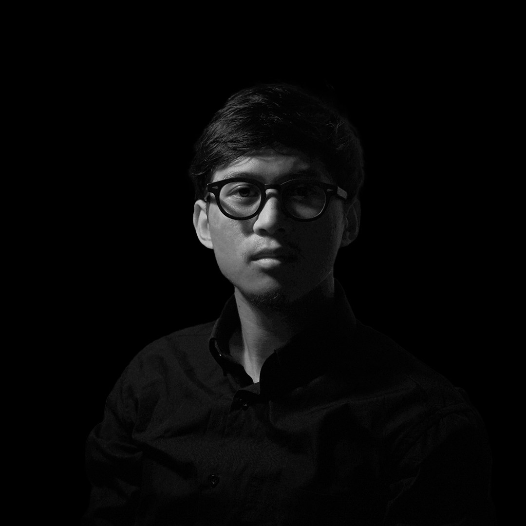 Go to alfi fahmi's profile