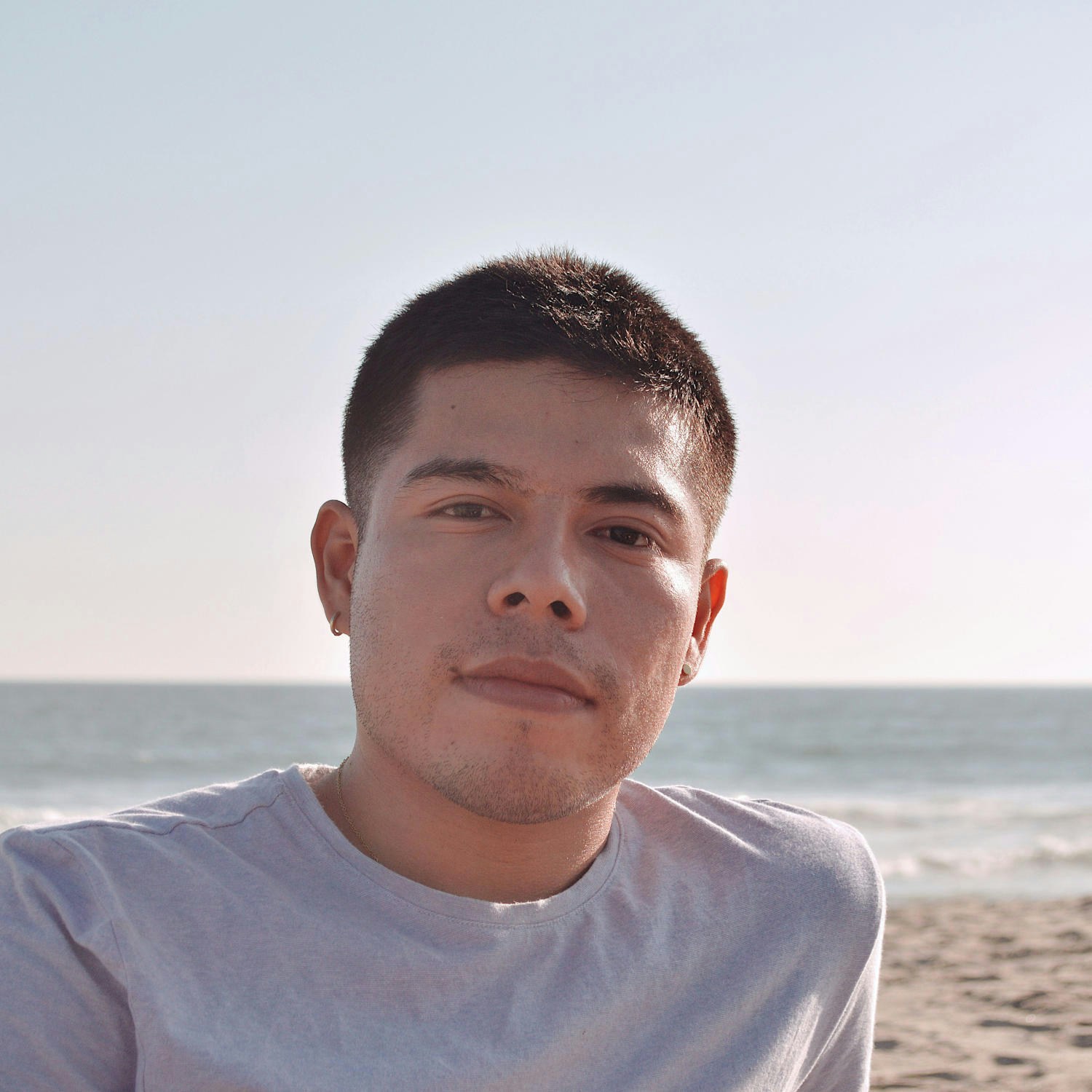 Avatar of user Daniel Arrazola