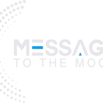 Avatar of user MessageTo TheMoon