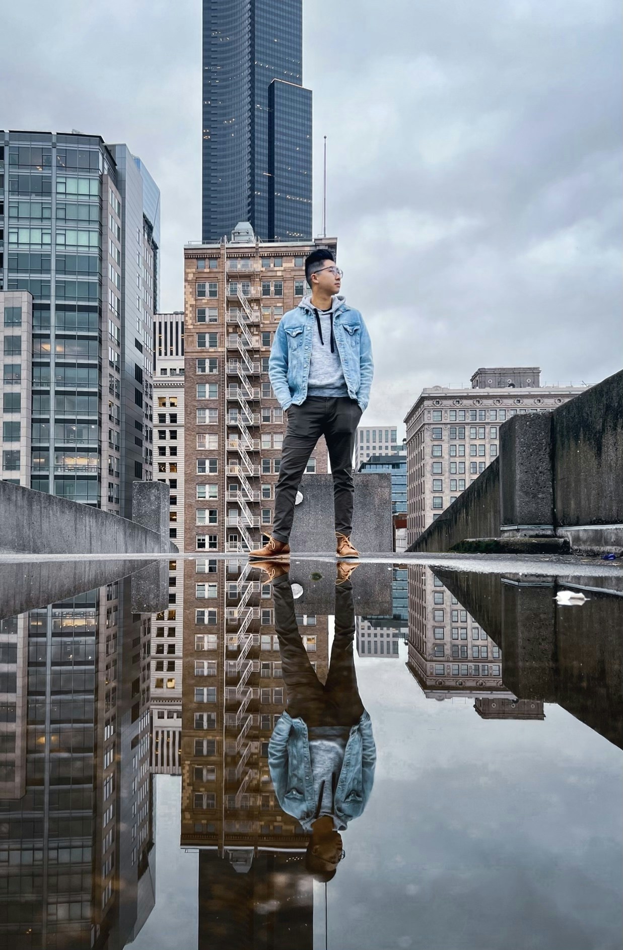 Go to Chris Guan's profile