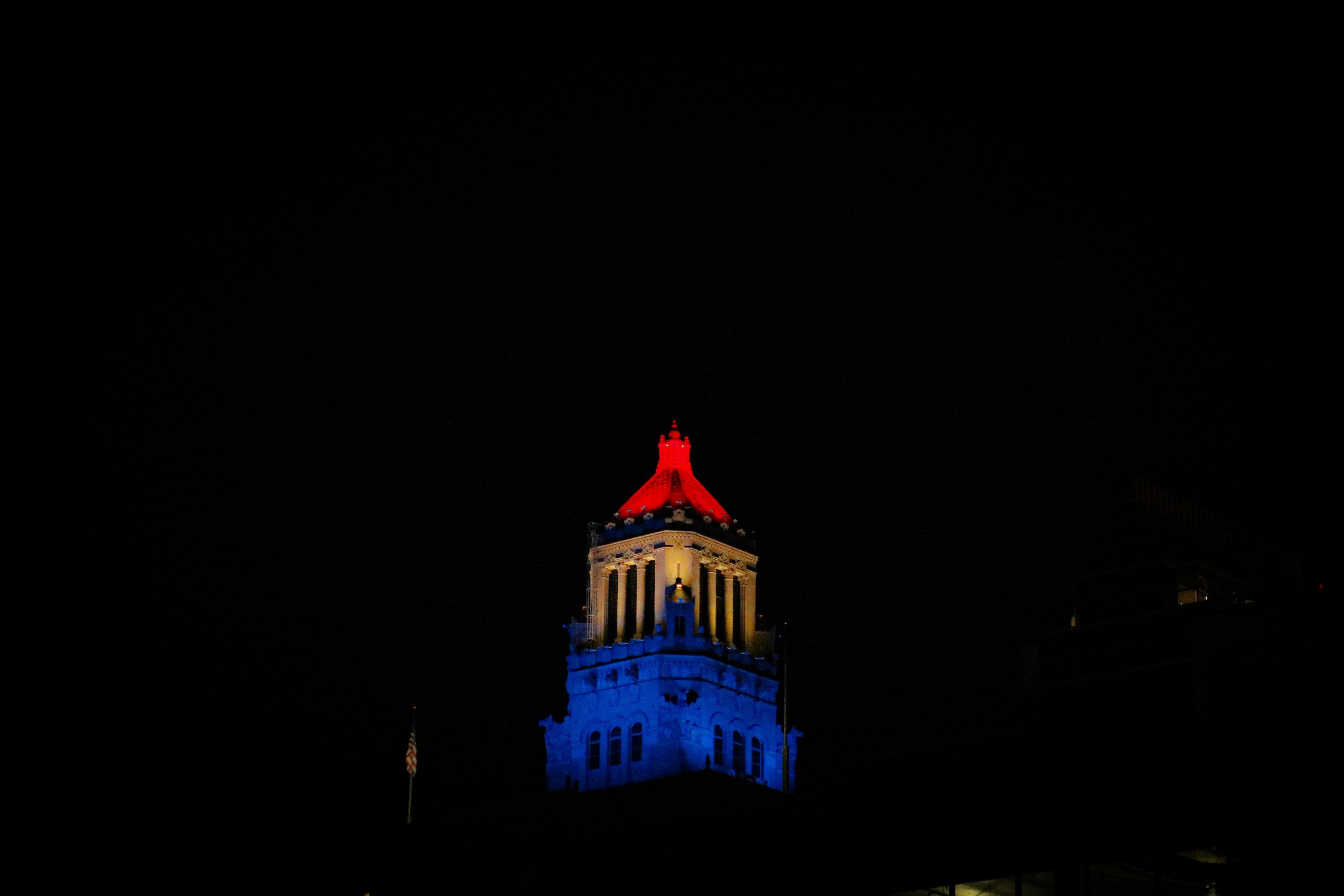 Go to Cody Otto's profile