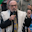 Go to Rabbi Aryeh Cohen Minneapolis's profile