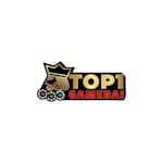 Avatar of user Top 1 game bài