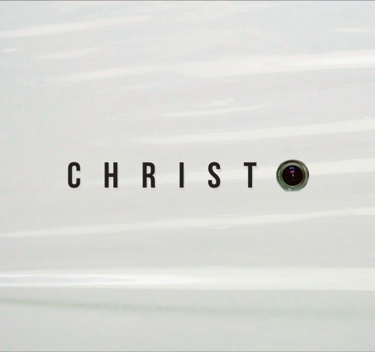 Go to Christo George's profile