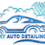 Avatar of user Luckyauto Detailing