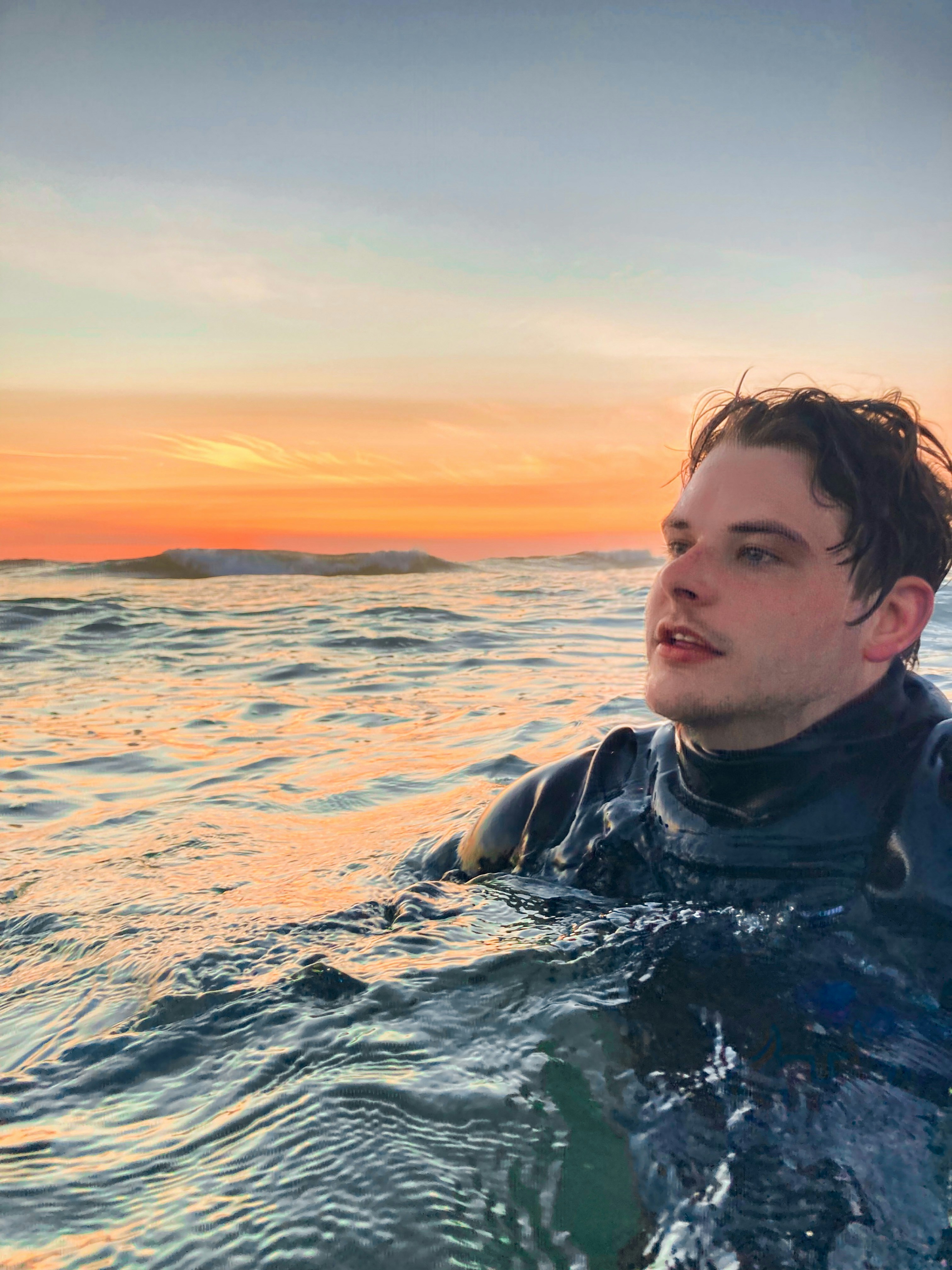 Go to Kelly Haskell's profile