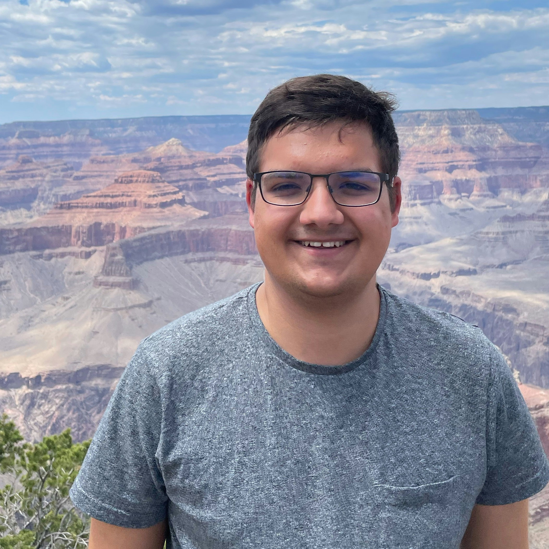 Zum Profil von Joshua Hürzeler