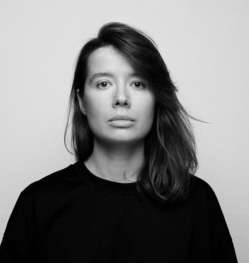 Go to Karina Zhukovskaya's profile