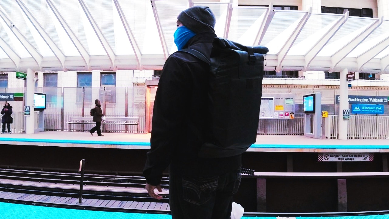 Go to Nathyn Masters's profile