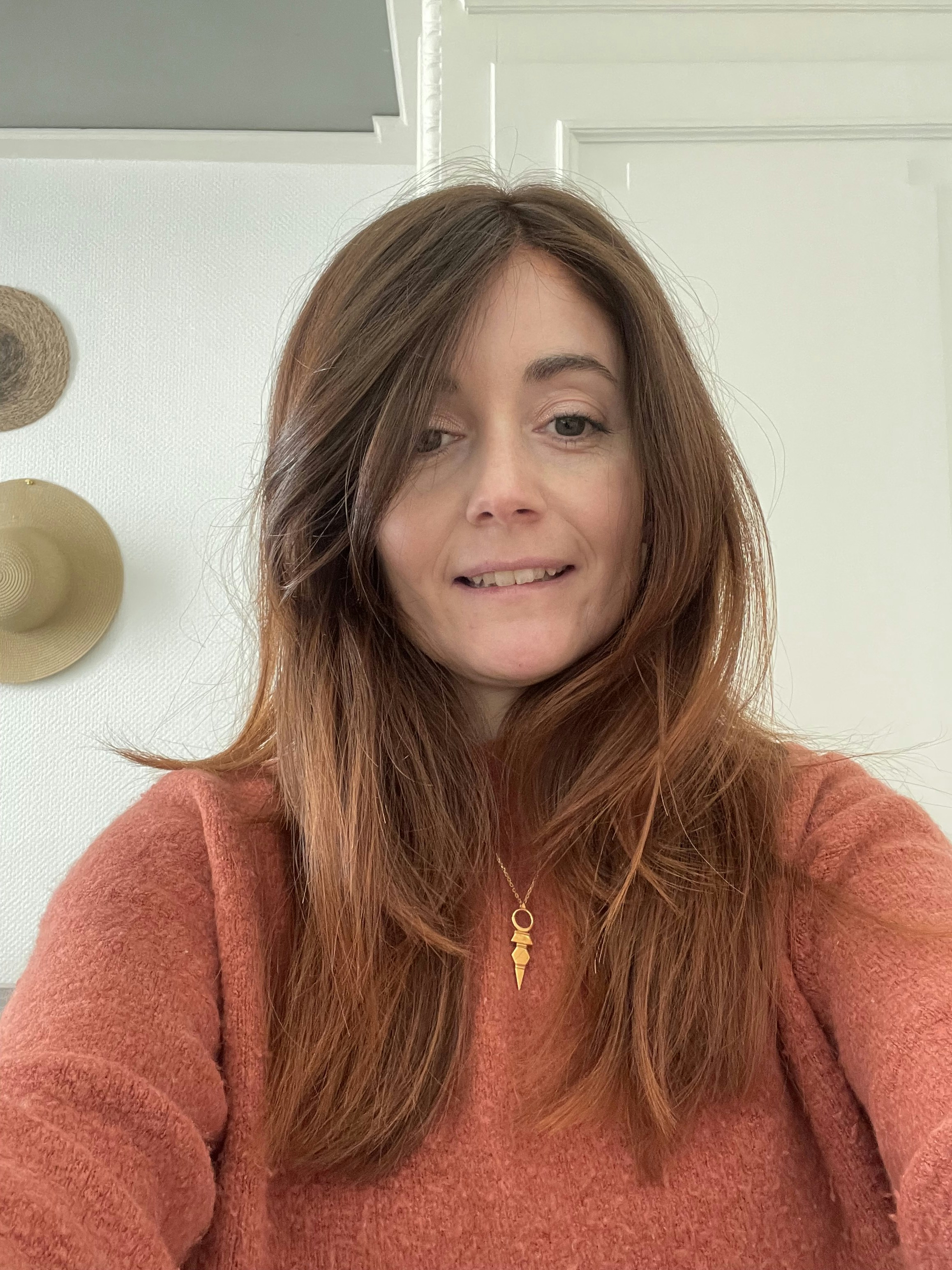 Go to Lindsay Stachetti's profile