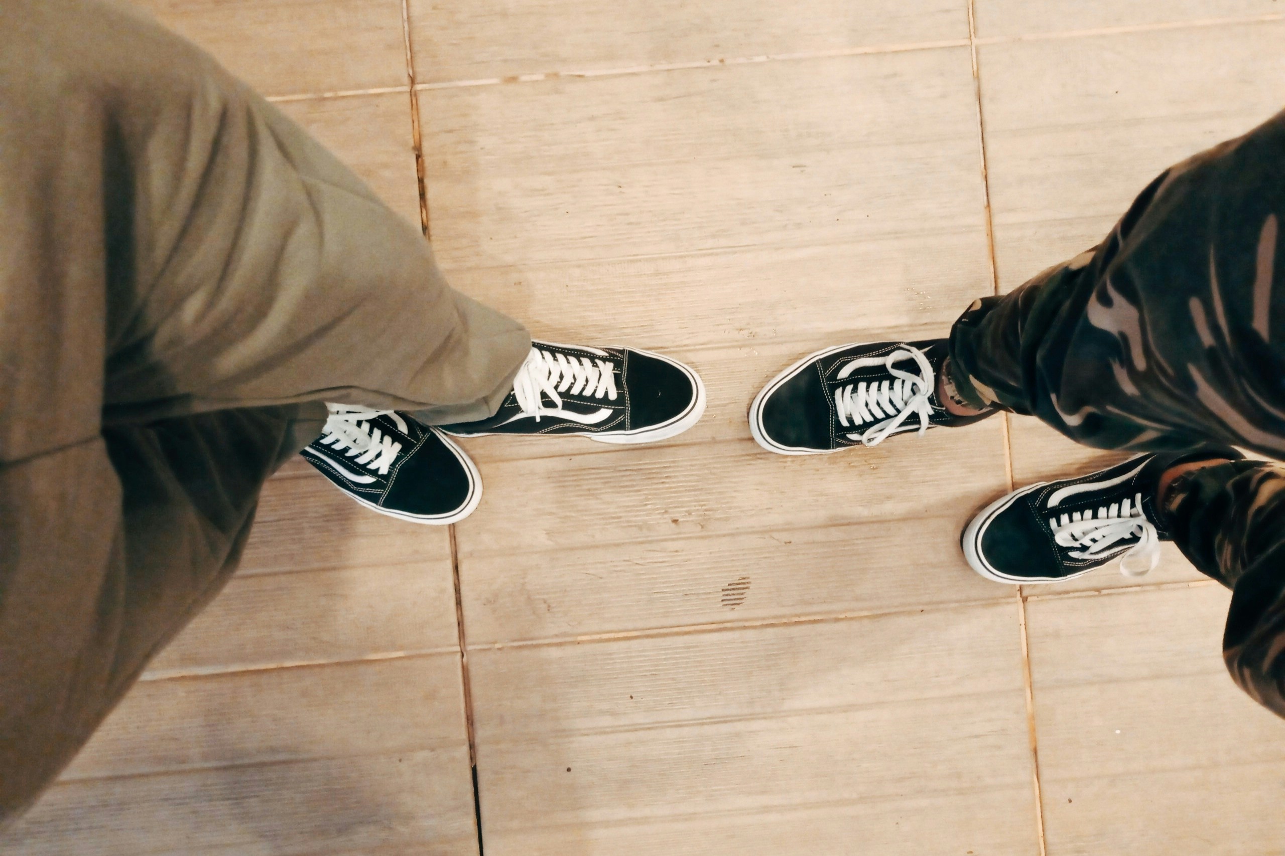 Go to Francisco Ferreira's profile