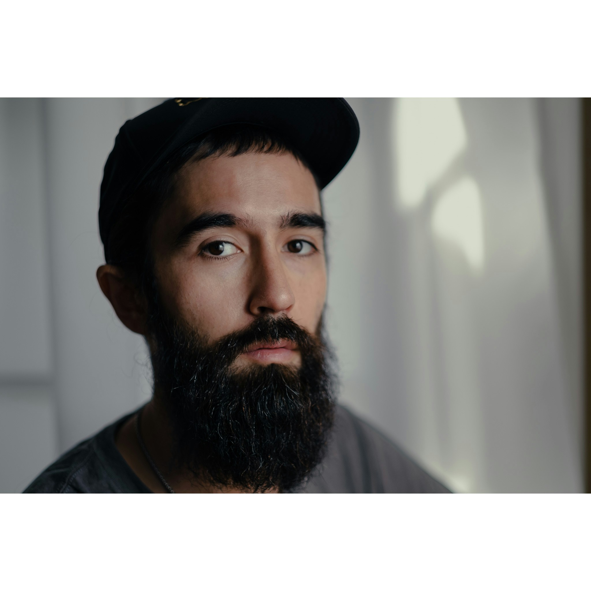 Go to Levi Meir Clancy's profile