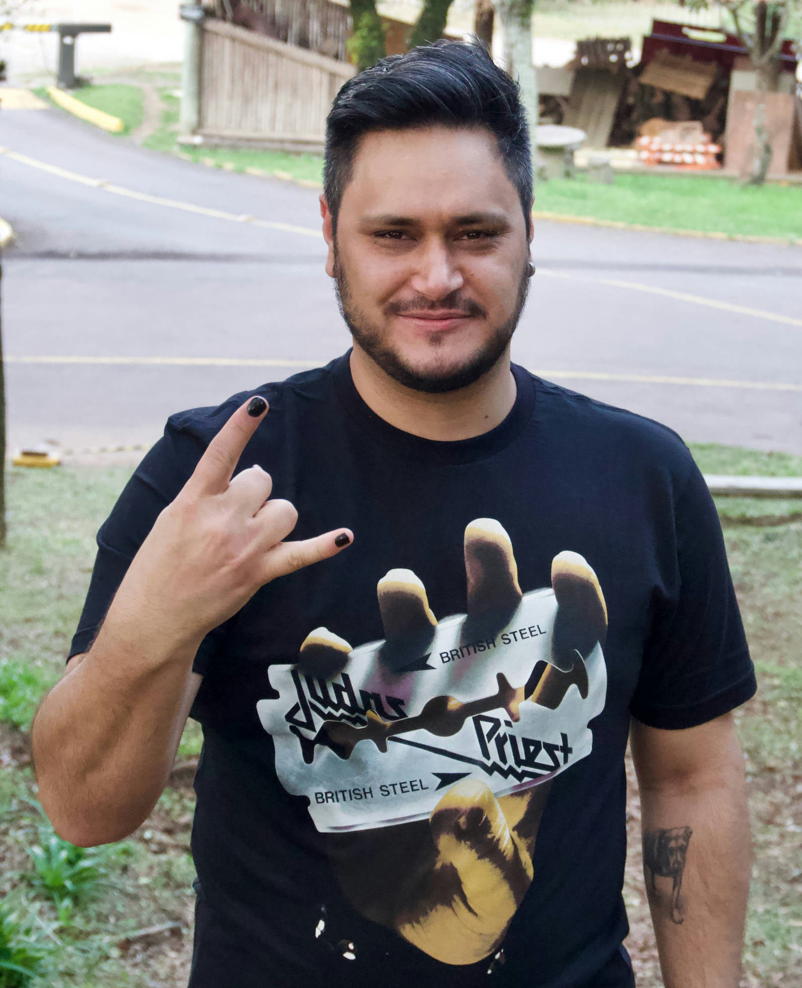 Go to Regis Tomkiel's profile