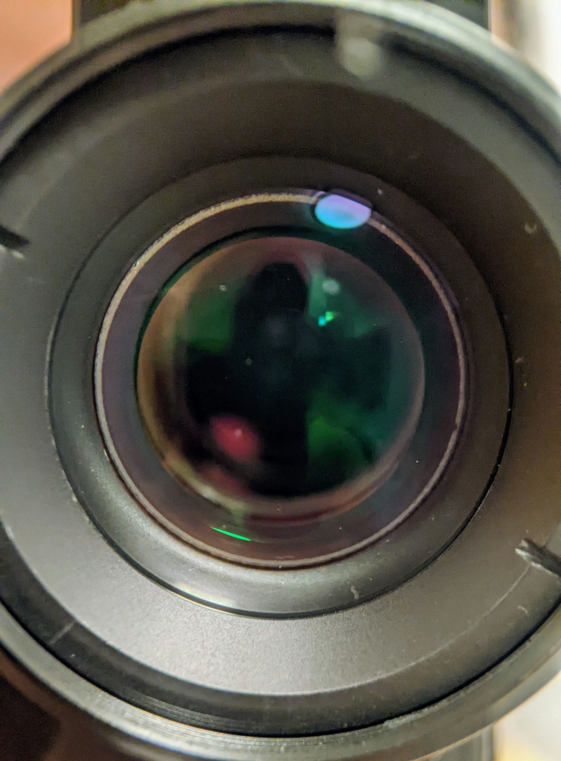 Go to Ahmad Mohammadnejad's profile