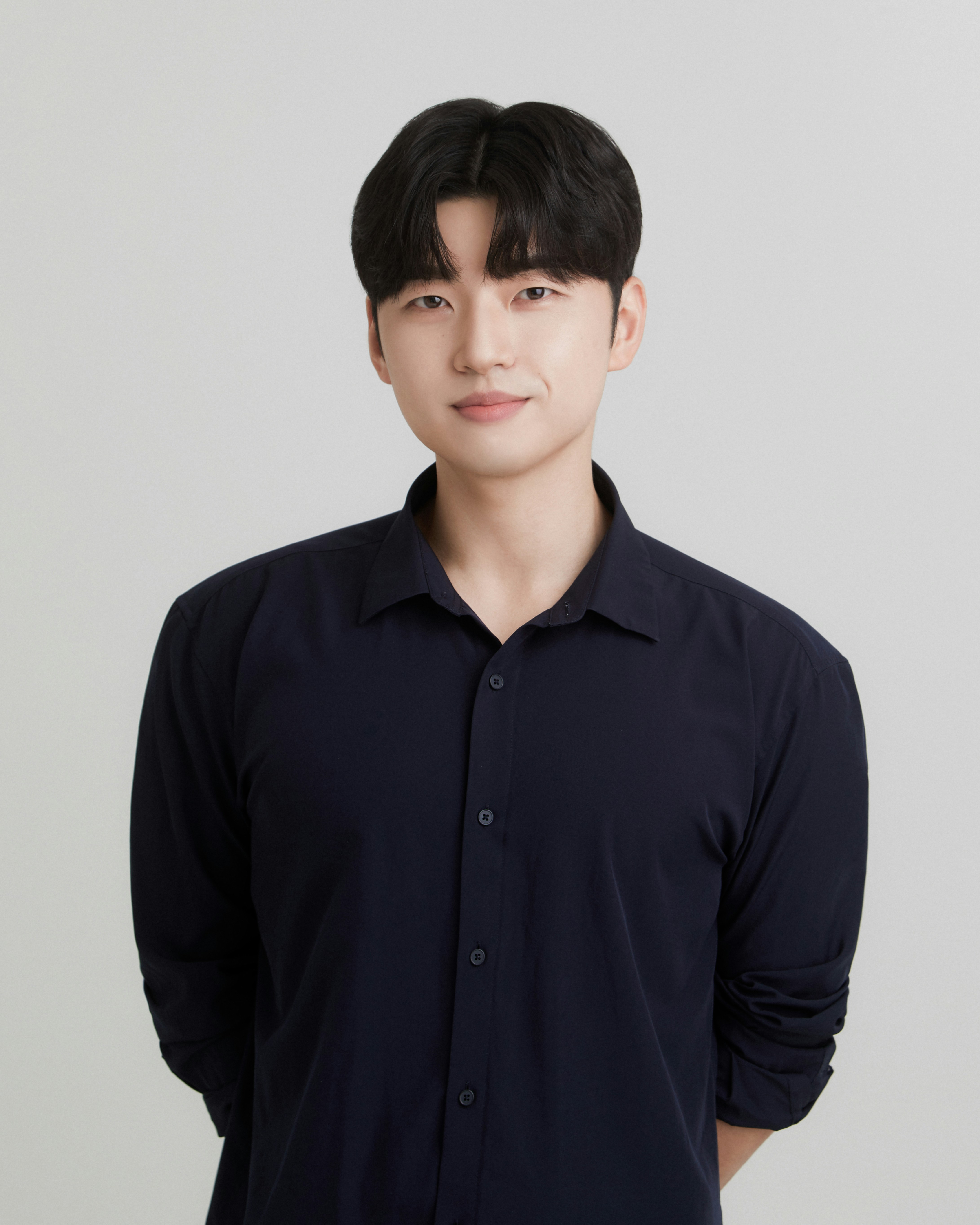 Go to Allen Yoo's profile