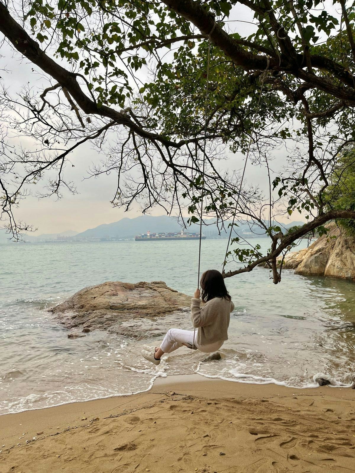 Go to Clars Puk's profile