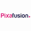 Avatar of user Pixa fusion