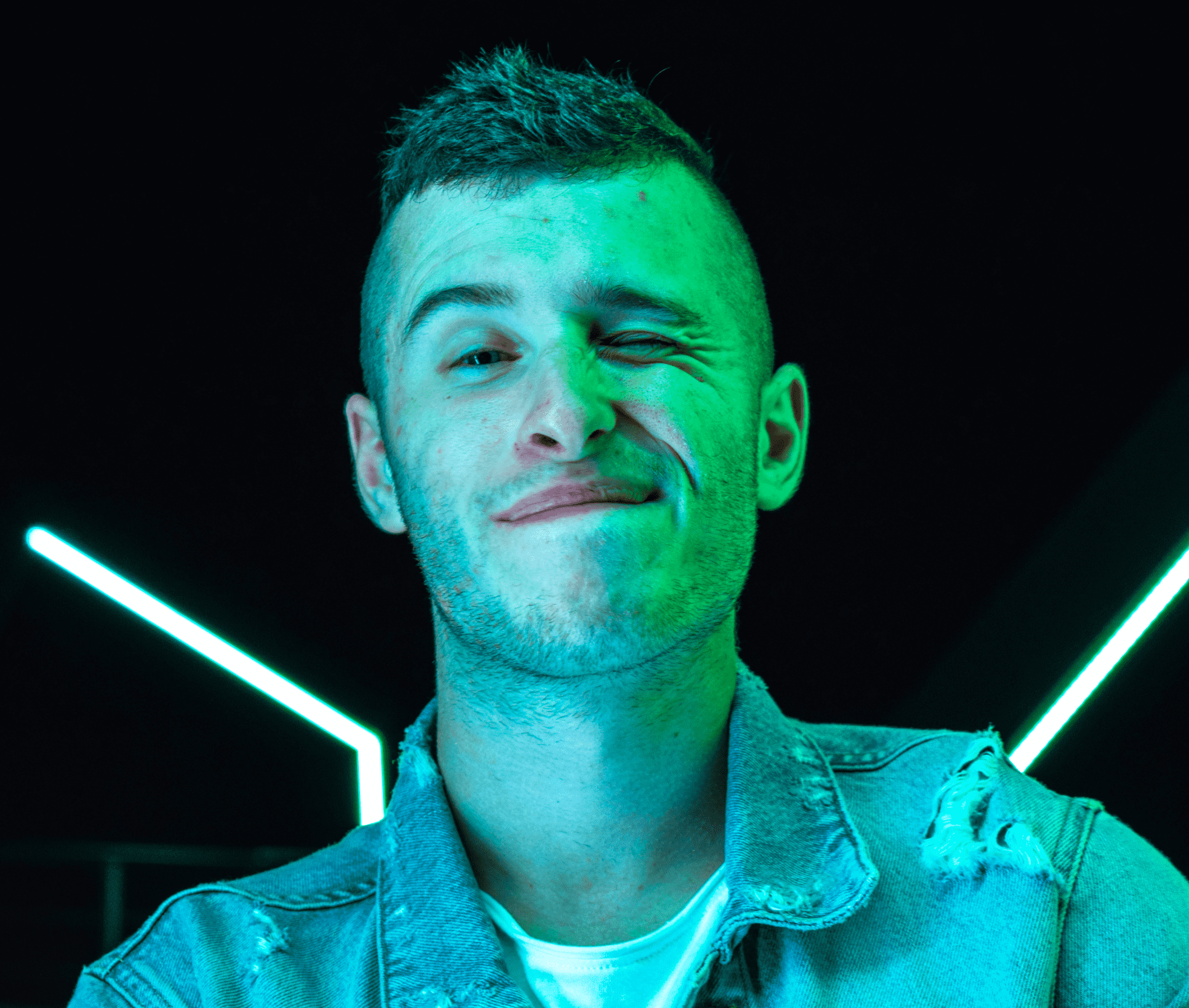 WallStikkのプロフィールを見る