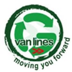 Avatar of user Green Van Lines Moving Company - Dallas