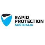 Avatar of user Rapid Protection