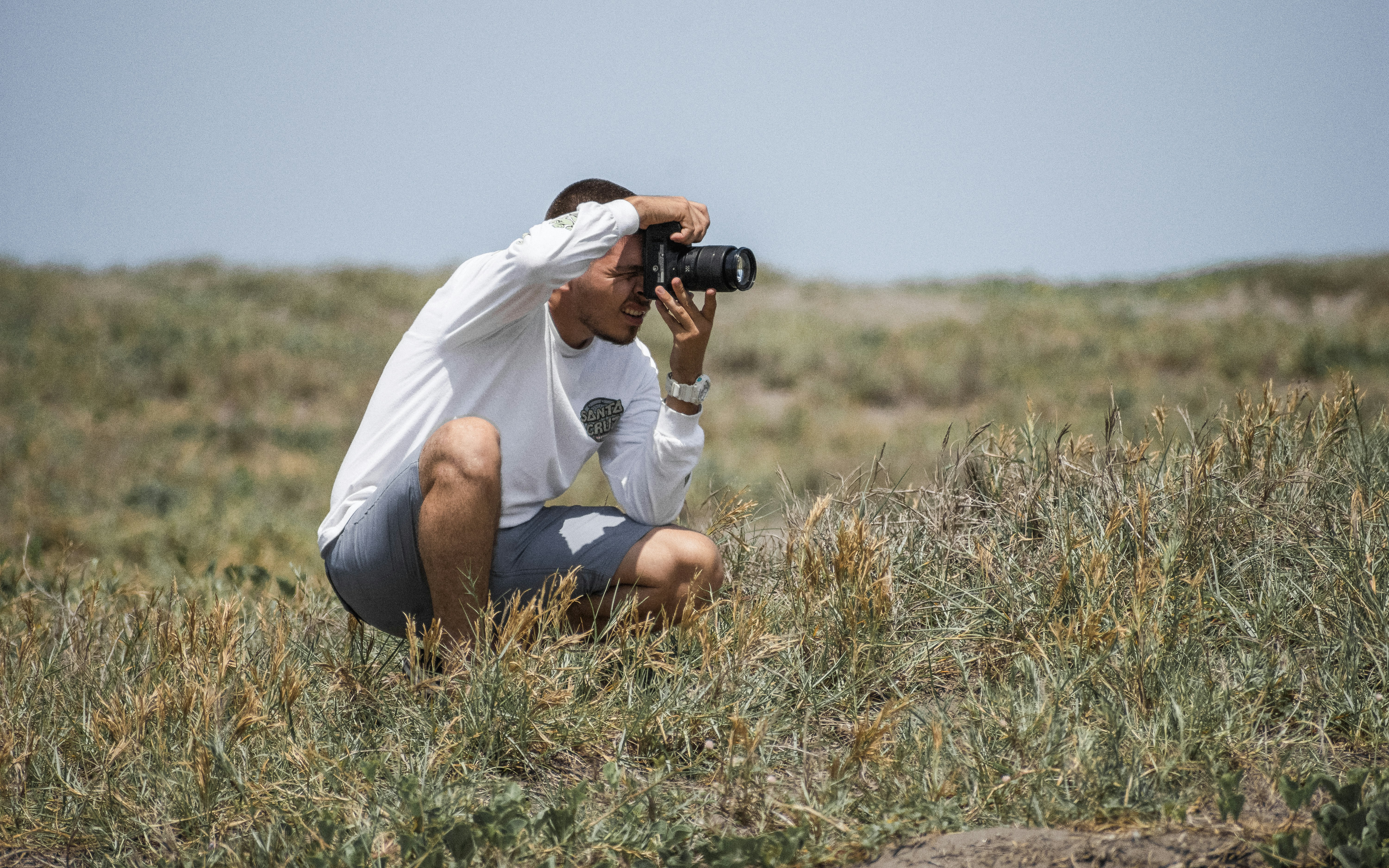 Go to Pablo Gómez's profile