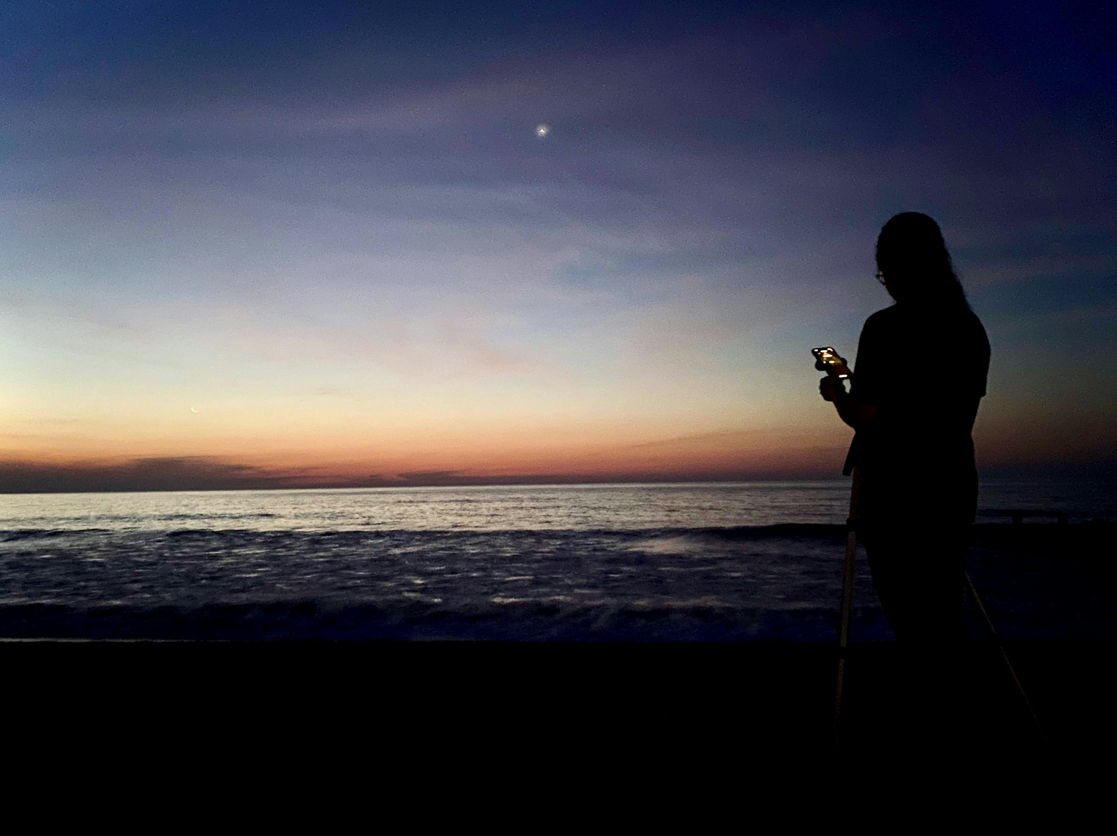 Go to Ayesha Ch's profile