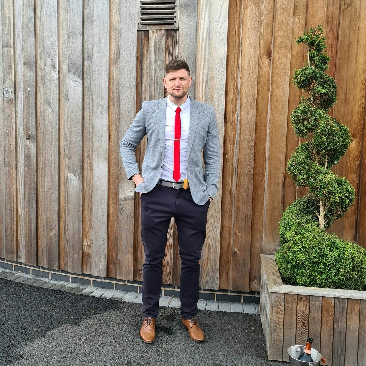 Go to Matt Newton's profile