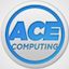 Avatar of user Ace Computing Telford