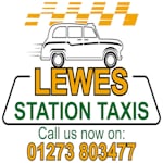 Avatar of user taxi lewes
