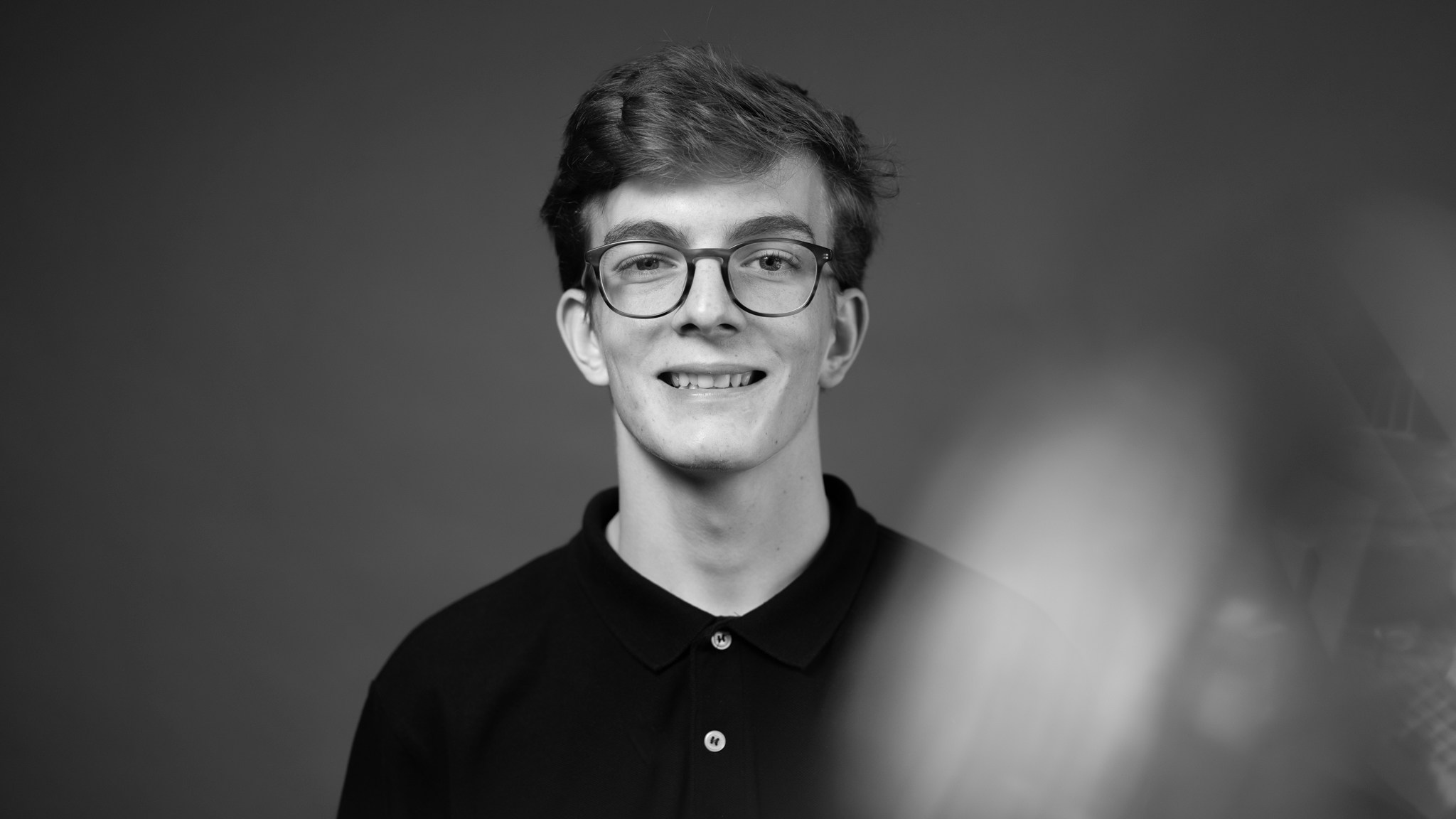 Avatar of user Constantin Popp