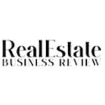Avatar of user Real Estate Business Review