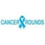 Avatar of user Cancer Rounds