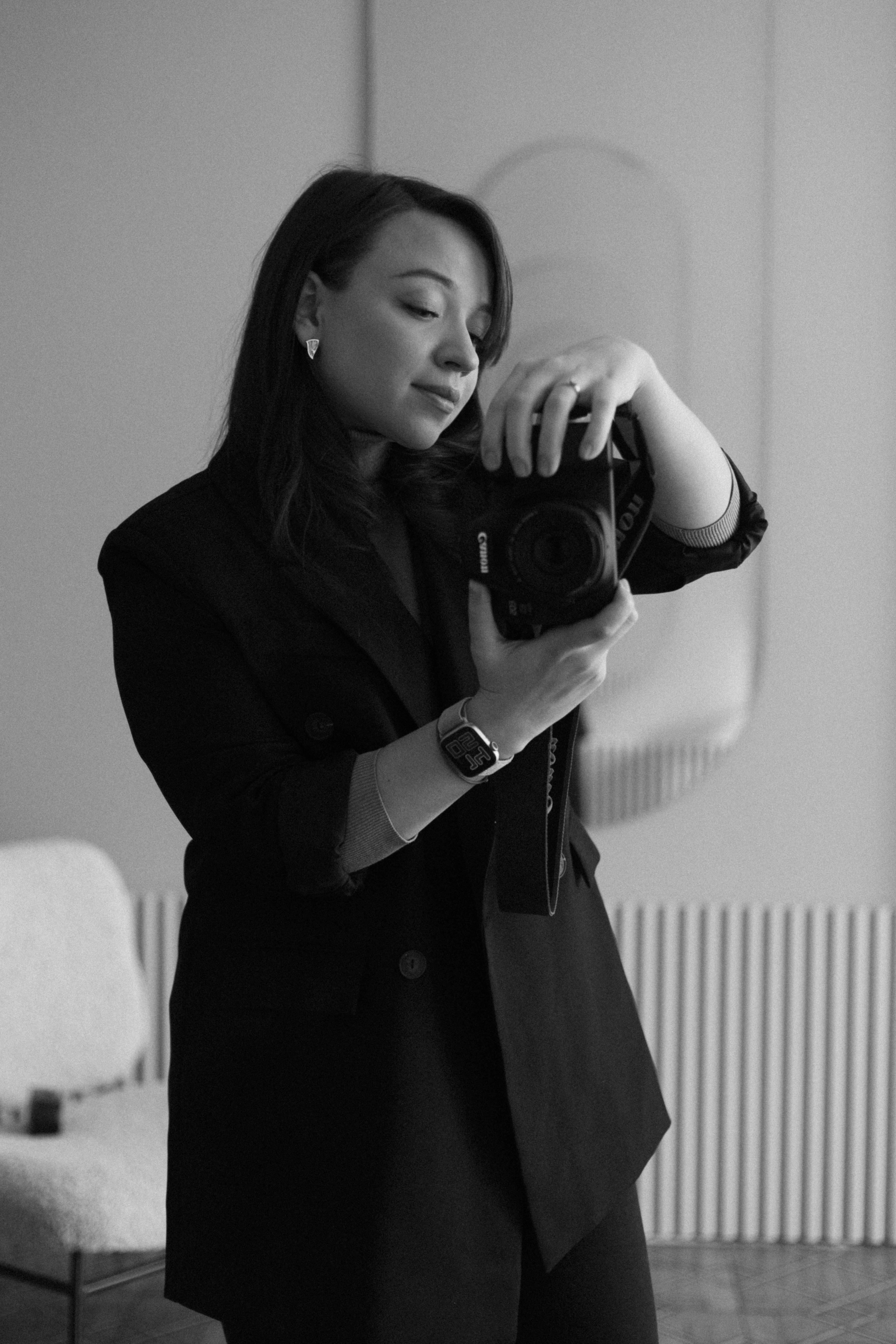 Go to Alsu Vershinina's profile