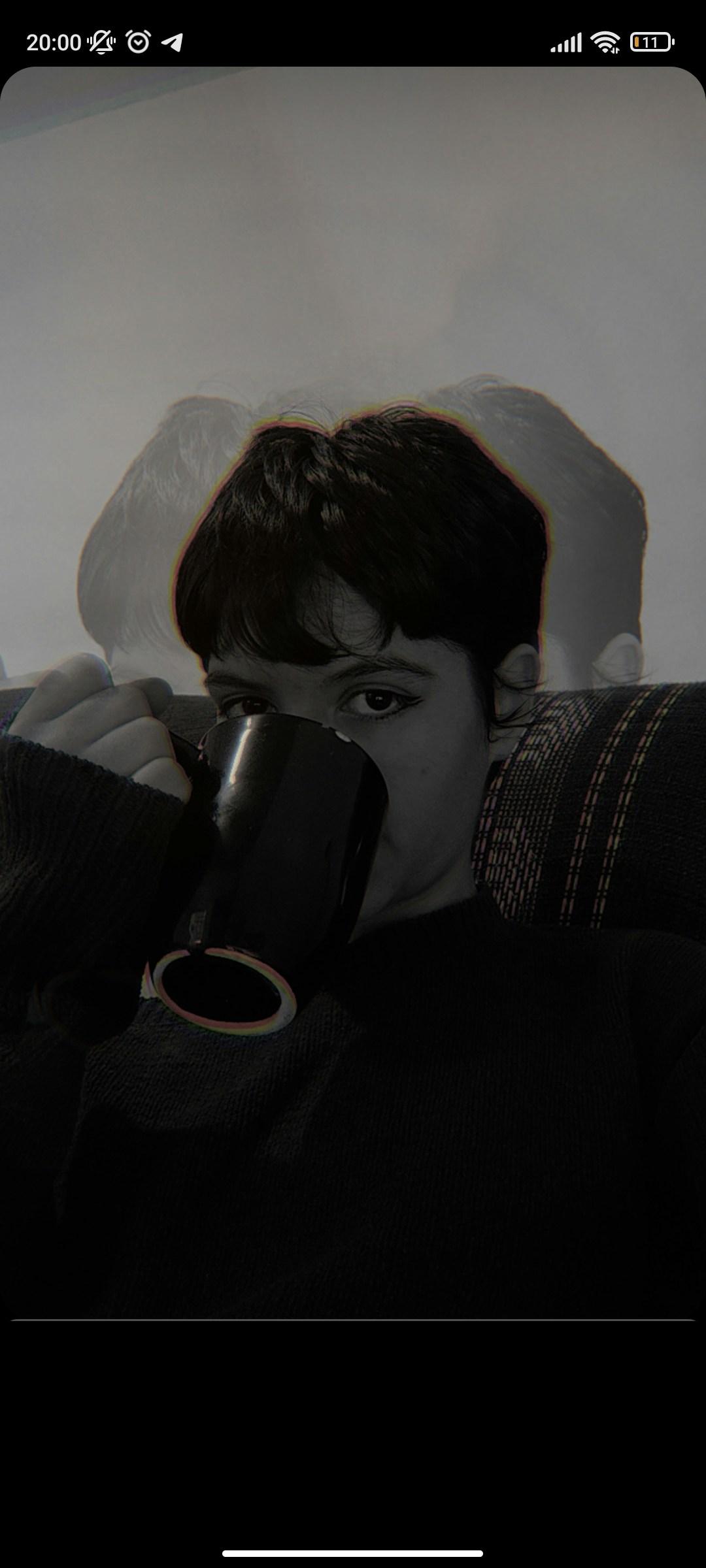 Avatar of user Láisa Leite