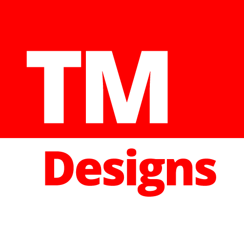 Vai al profilo di Tim Macknelly