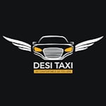 Avatar of user Desi Taxi