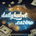 Avatar of user Làm đại lý Ku casino đại lý Kubet