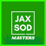 Avatar of user Jacksonville Sod Masters