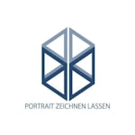Avatar of user Portrait Zeichnen Lassen