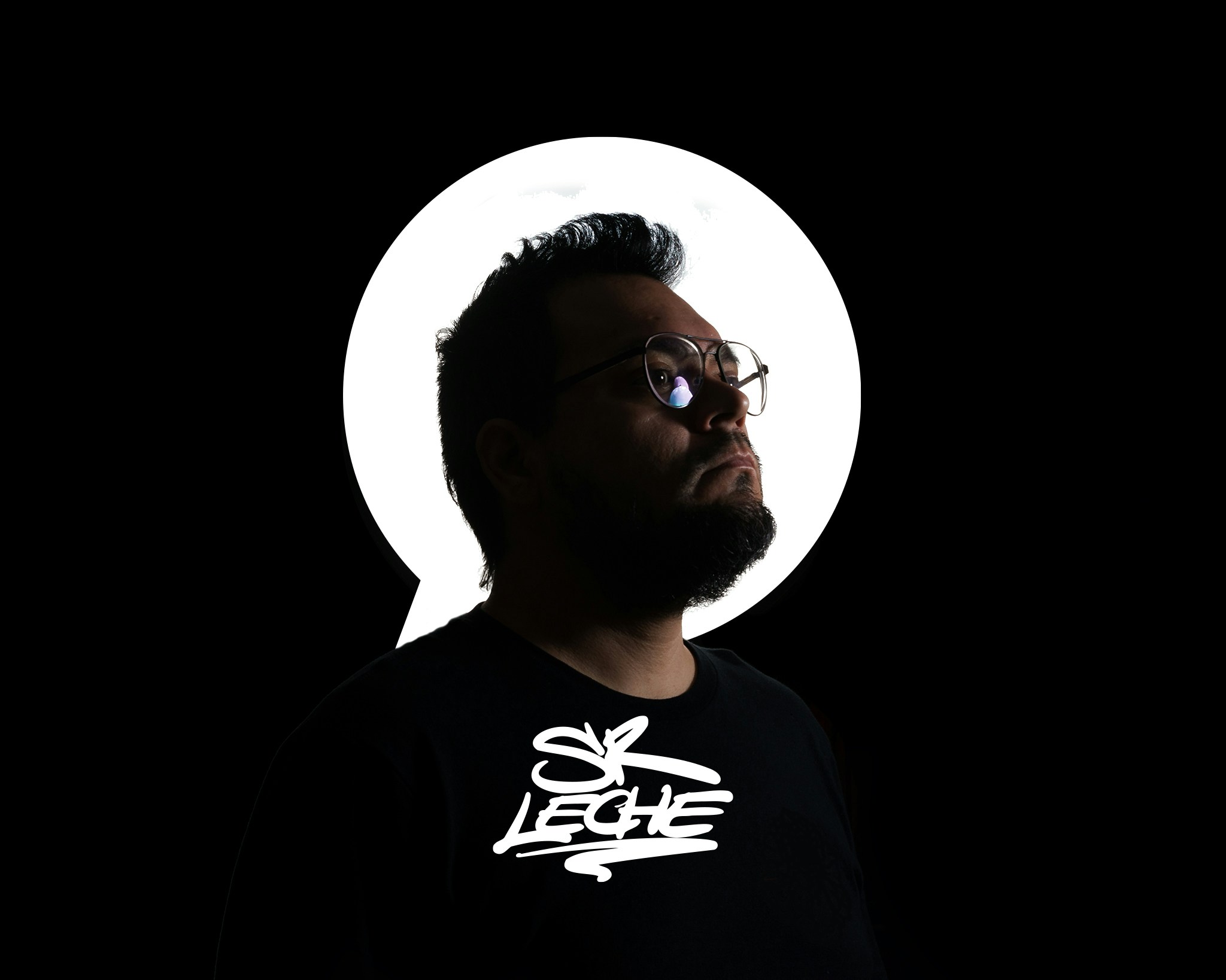 Go to Aliux Saavedra Cantellano's profile