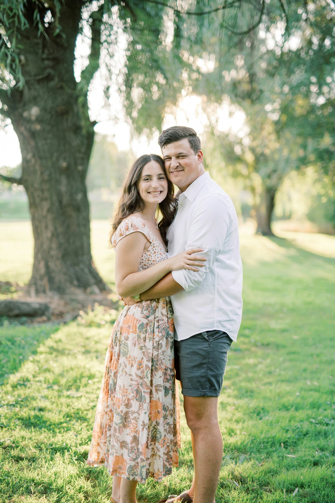 Go to Emily Pottiger's profile