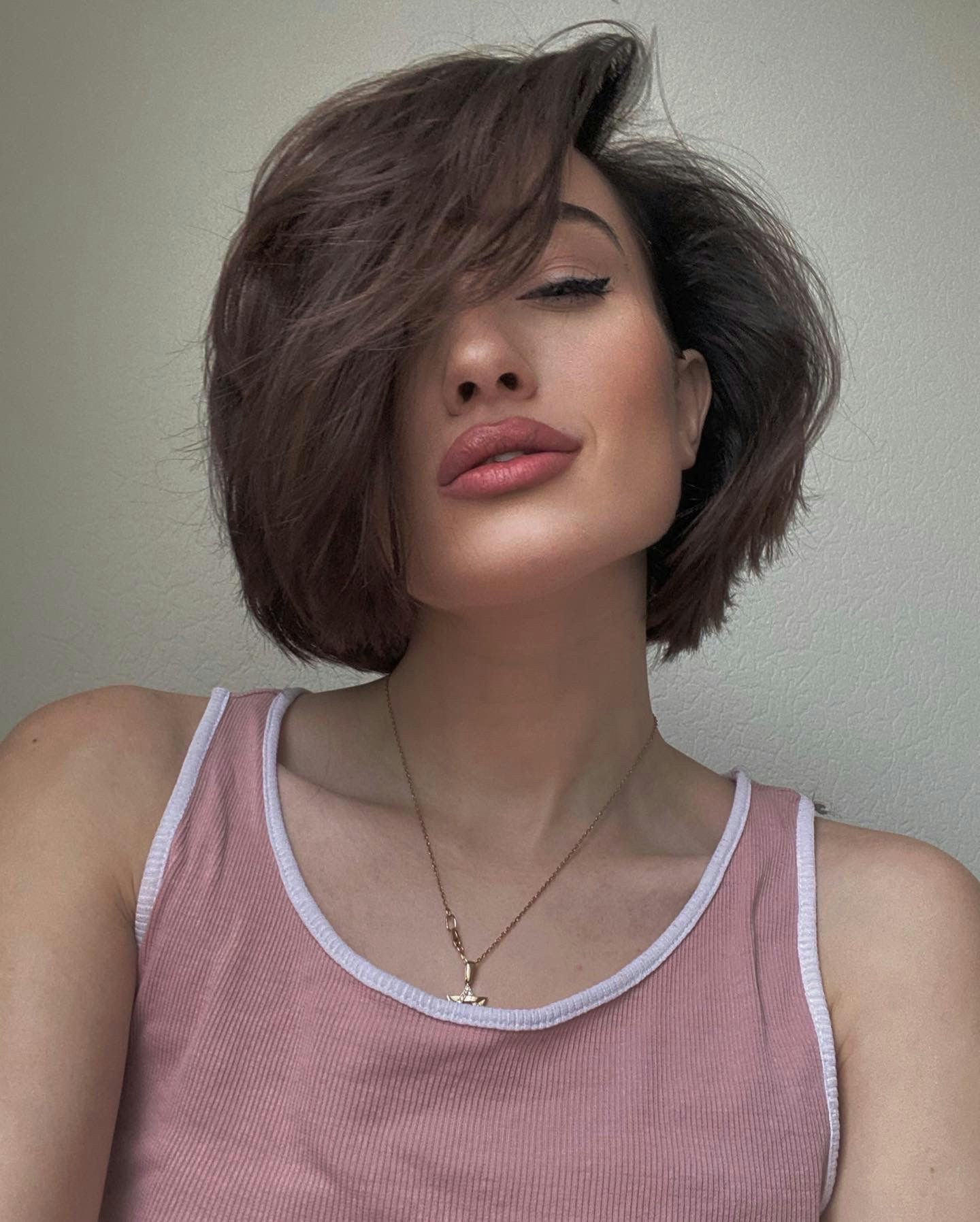 Go to Nataliia Rabinovych's profile